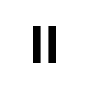 ElevenLabs brand logo