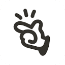 Manus brand logo