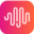 MiniMax brand logo