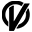 VAPORESSO brand logo